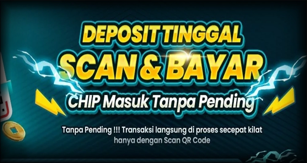 Jakartaslot123 Mobile