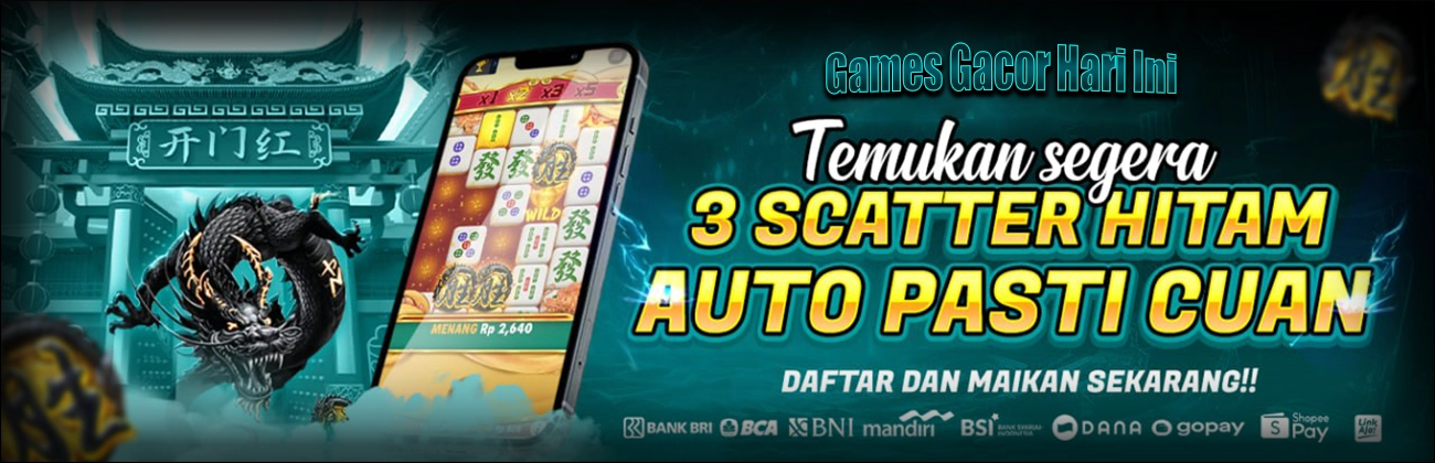 Jakartaslot123 Desktop