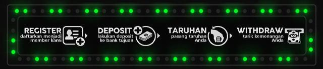 Jakartaslot123 Jackpot