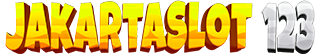 JakartaSlot123